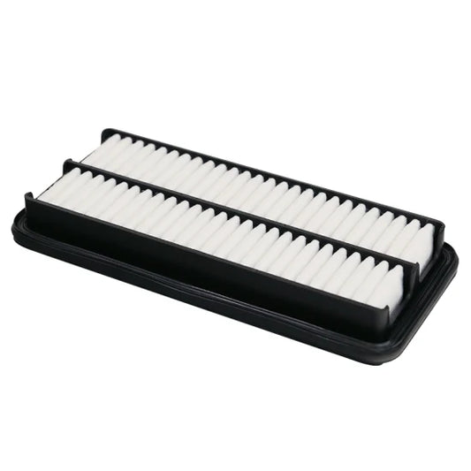 AIR FILTER - PICANTO (1.1L)