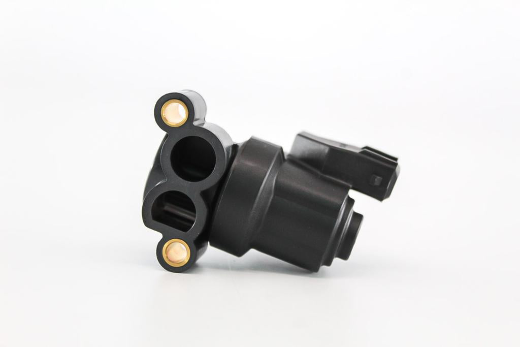 IDLE SPEED ACTUATOR - GETZ (1.3L)