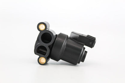 IDLE SPEED ACTUATOR - GETZ (1.3L)