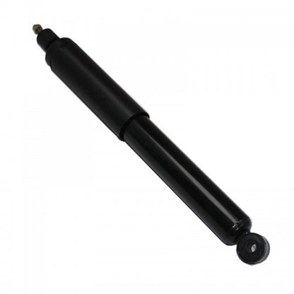 SHOCK ABSORBER - REAR - i20